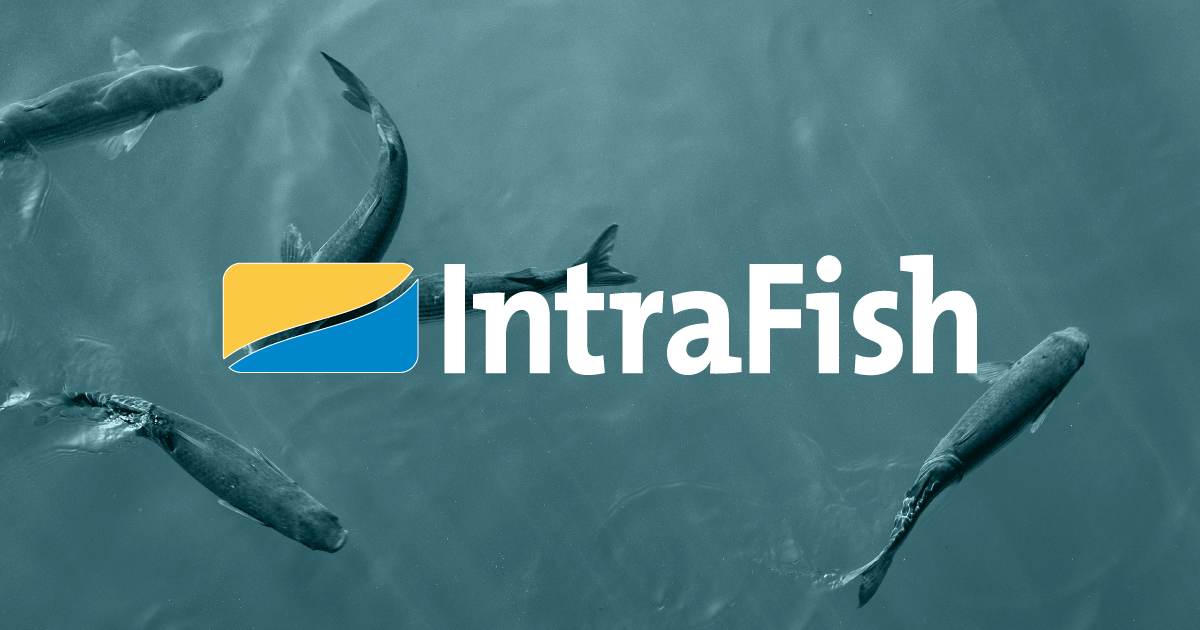 (c) Intrafish.com